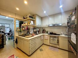 Charisma View (D21), Apartment #530306501